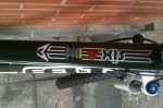 IMG-20120925-WA0005.jpg