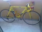 IMG-20120530-00365.jpg