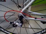 resized_IMG_20120926_134715.jpg