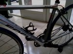 resized_IZALCO1.jpg