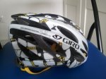 casco II.jpg