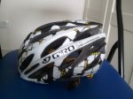 casco III.jpg