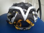 casco IV.jpg