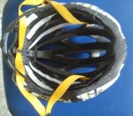 casco V.jpg