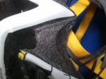 casco VI.jpg