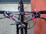 Giant XTC Advanced 003.jpg