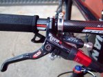 Giant XTC Advanced 016.jpg