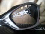gafas marca.jpg