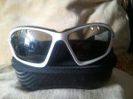 gafas.jpg