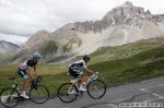 galibier-775.jpg
