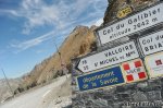 Col_du_Galibier_top.jpg