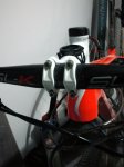 2012-09-21 13.23.56.jpg