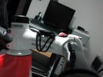 2012-09-21 13.24.29.jpg