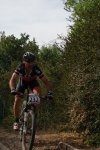 DSC_1271.JPG
