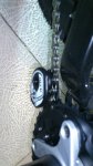 dsc0432w.jpg