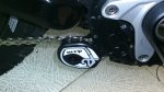 dsc0433gy.jpg