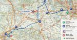 mapa-milano-torino.jpg