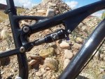 2012-09-26 13.53.29.jpg