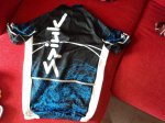 Maillot Spiuk-2.JPG