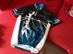 Maillot spiuk-1.JPG