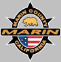 marin_logo%20(1).jpg