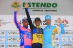 bettiniphoto_0122941_1_full_220.jpg