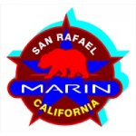 marin-logo-055123BEF7-seeklogo_com.jpg