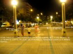 NI&#209;OS JUGANDO CARRIL BICI2.JPG