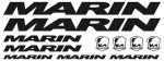 Logos marin small.jpg