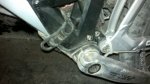 2012-09-26-052.jpg