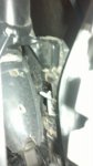 2012-09-26-053.jpg
