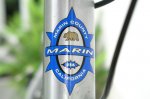 Marin_logo1.jpg