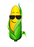 30946-Cool-Corn-On-The-Cob-Character-With-A-Green-Husk-Wearing-Shades-Poster-Art-Print.png
