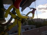 IMG-20120926-WA0002.jpg