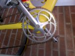 IMG-20120926-WA0005.jpg
