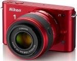 NIKON_J1_1_L.jpeg