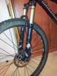 20120926_102138.jpg