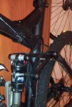 20120926_102122.jpg