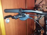 20120926_102157.jpg