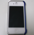 iphone1.PNG