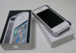 iphone2.PNG