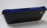 iphone3.PNG