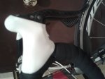 2012-09-06 21.34.56.jpg