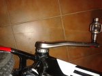 2012-09-25 10.15.03.jpg