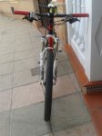2012-09-25 17.33.47.jpg