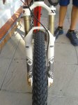 2012-09-26 18.07.55.jpg