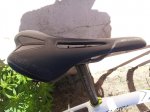20120925_120014.jpg