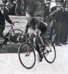 1265101265HectorMartin-BP-1928.jpg