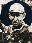 1928 - Tour. 4&#170; etapa, +.jpg