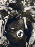 1928 - Tour. 5&#170; etapa, Marcel Bidot.jpg